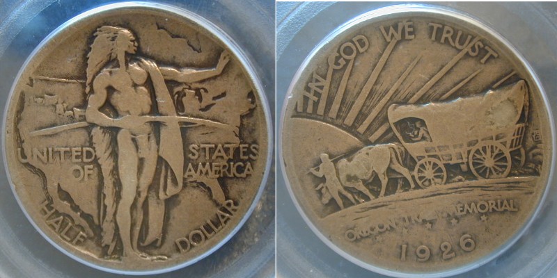 More-Circulated/Pocket-Piece-Commemoratives