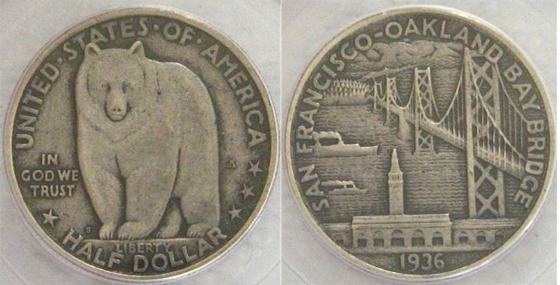 More-Circulated/Pocket-Piece-Commemoratives