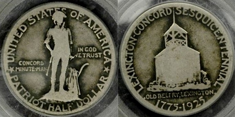 More-Circulated/Pocket-Piece-Commemoratives