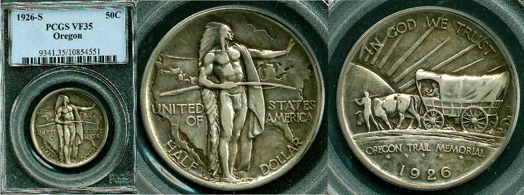 More-Circulated/Pocket-Piece-Commemoratives