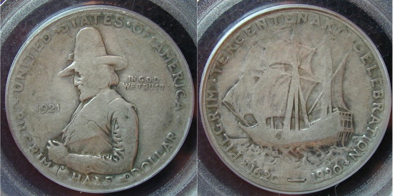 More-Circulated/Pocket-Piece-Commemoratives