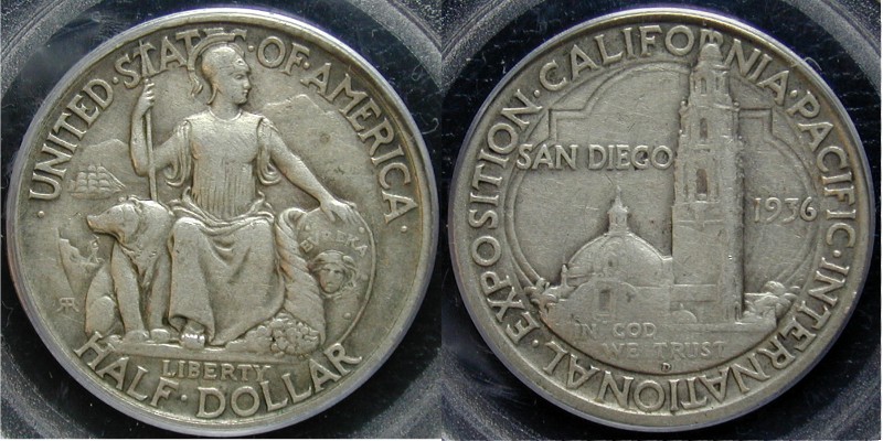 More-Circulated/Pocket-Piece-Commemoratives