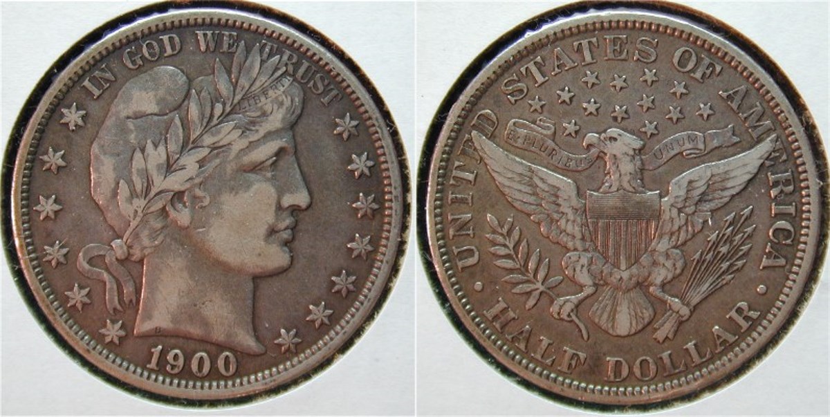 1900-P-Barber-Half-Dollar