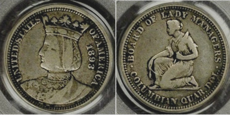 More-Circulated/Pocket-Piece-Commemoratives