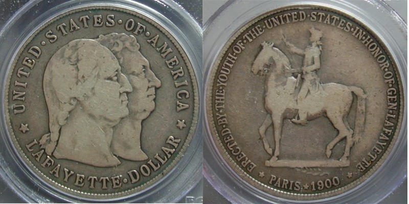 More-Circulated/Pocket-Piece-Commemoratives