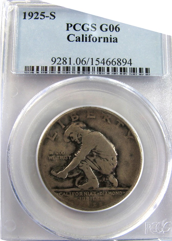 More-Circulated/Pocket-Piece-Commemoratives