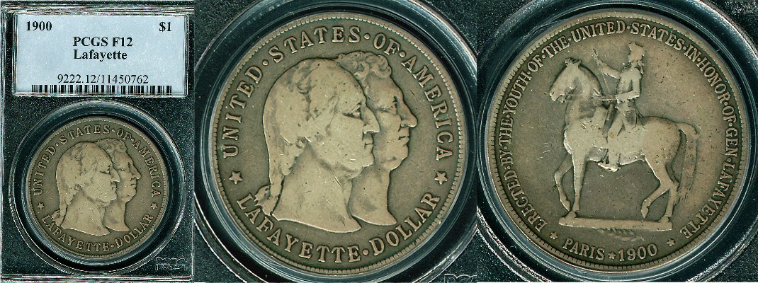 More-Circulated/Pocket-Piece-Commemoratives