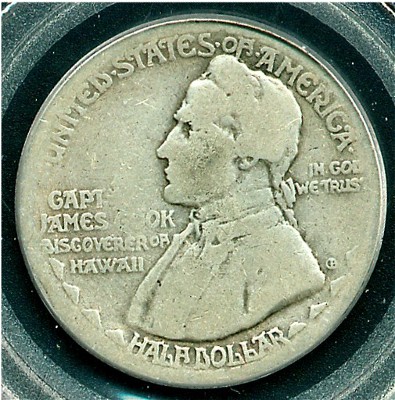 More-Circulated/Pocket-Piece-Commemoratives