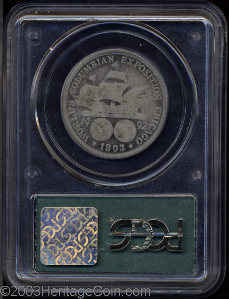 More-Circulated/Pocket-Piece-Commemoratives