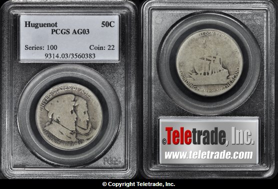 More-Circulated/Pocket-Piece-Commemoratives