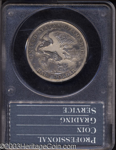 More-Circulated/Pocket-Piece-Commemoratives