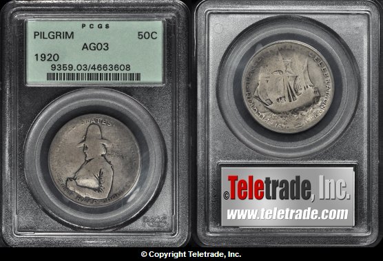 More-Circulated/Pocket-Piece-Commemoratives