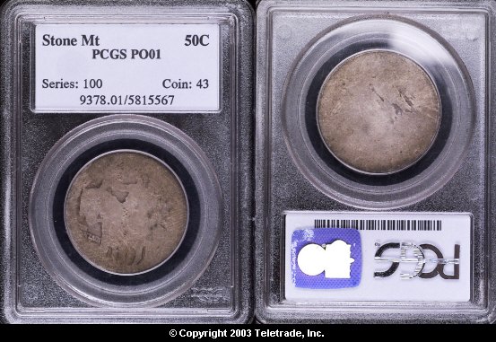 More-Circulated/Pocket-Piece-Commemoratives