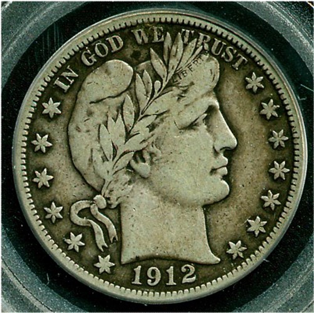 1912-S-Barber-Half-Dollar---You-Vs.-PCGS