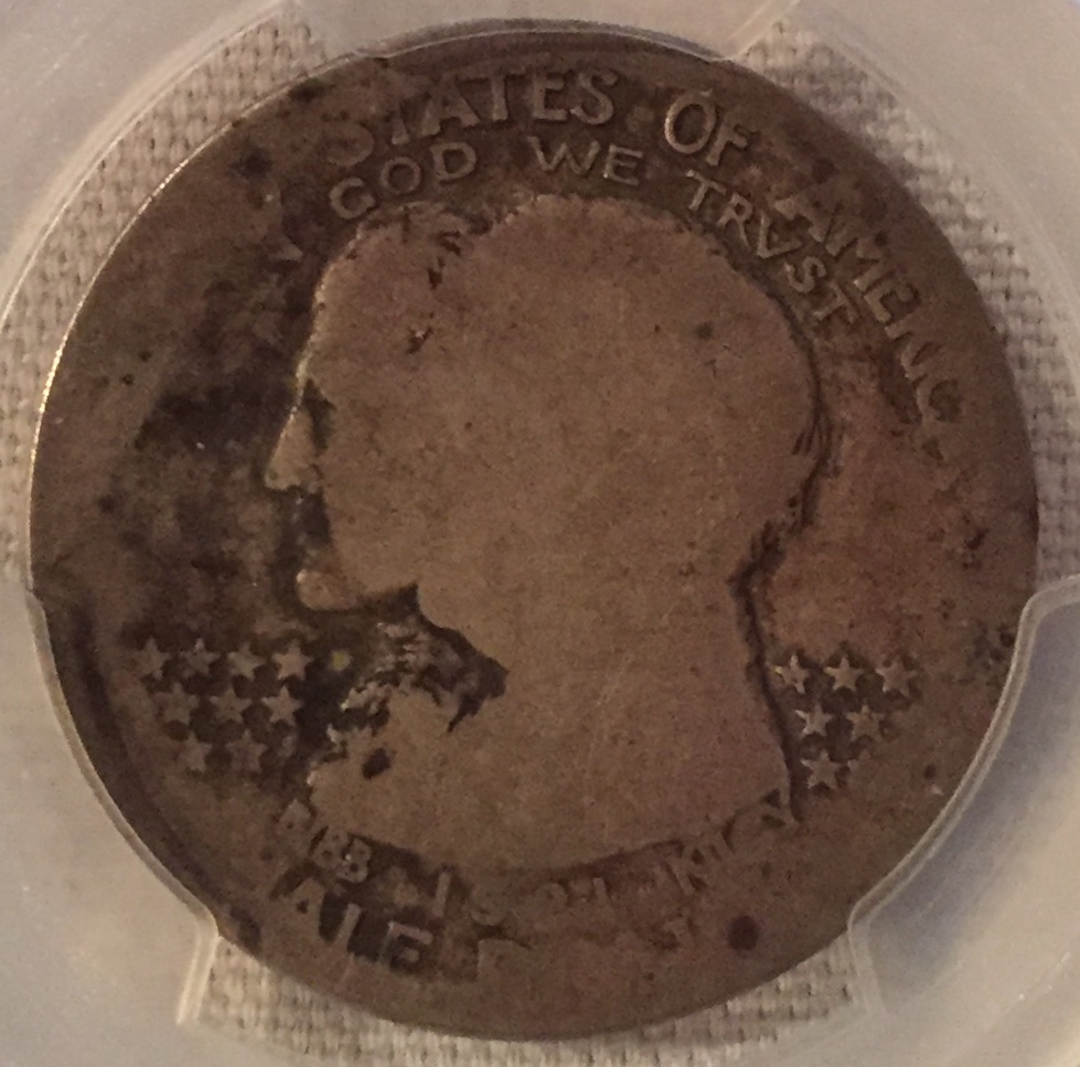 More-Circulated/Pocket-Piece-Commemoratives