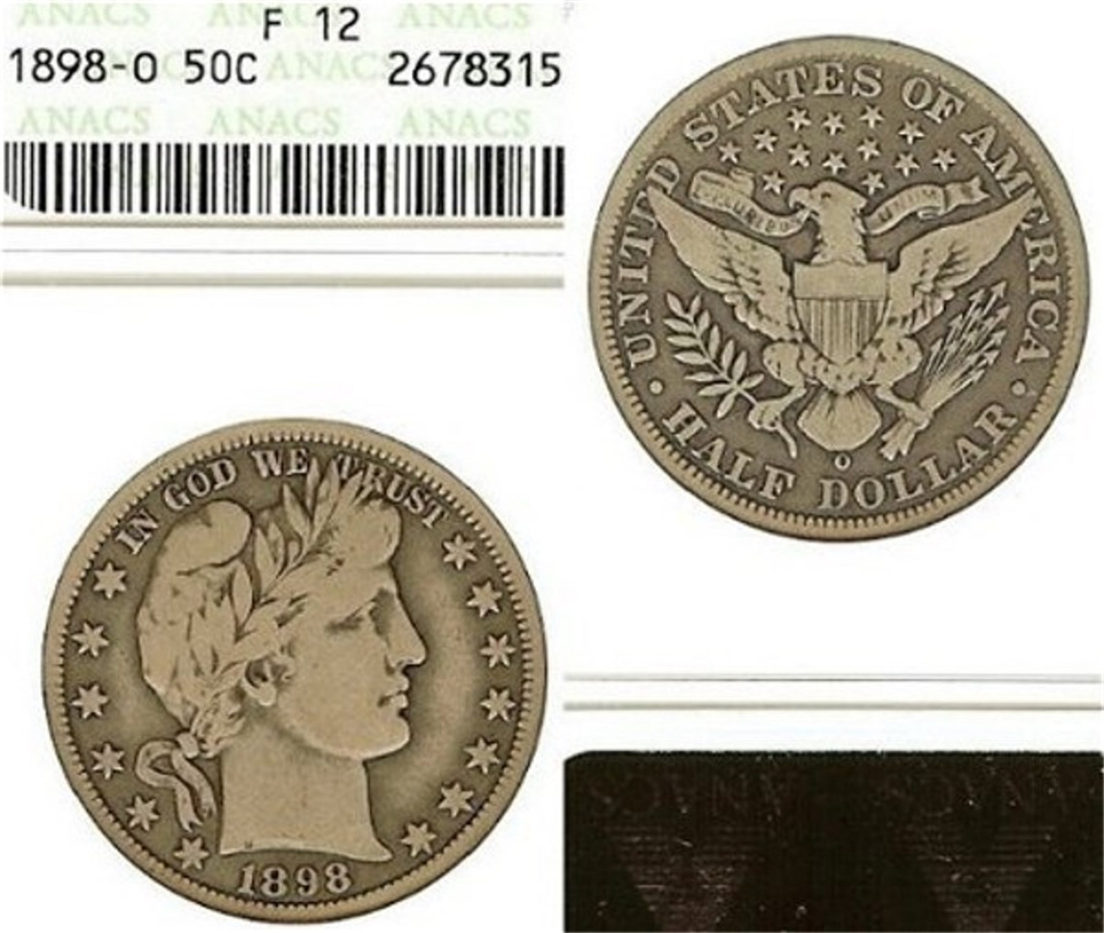 1898-O-Barber-Half-Dollar