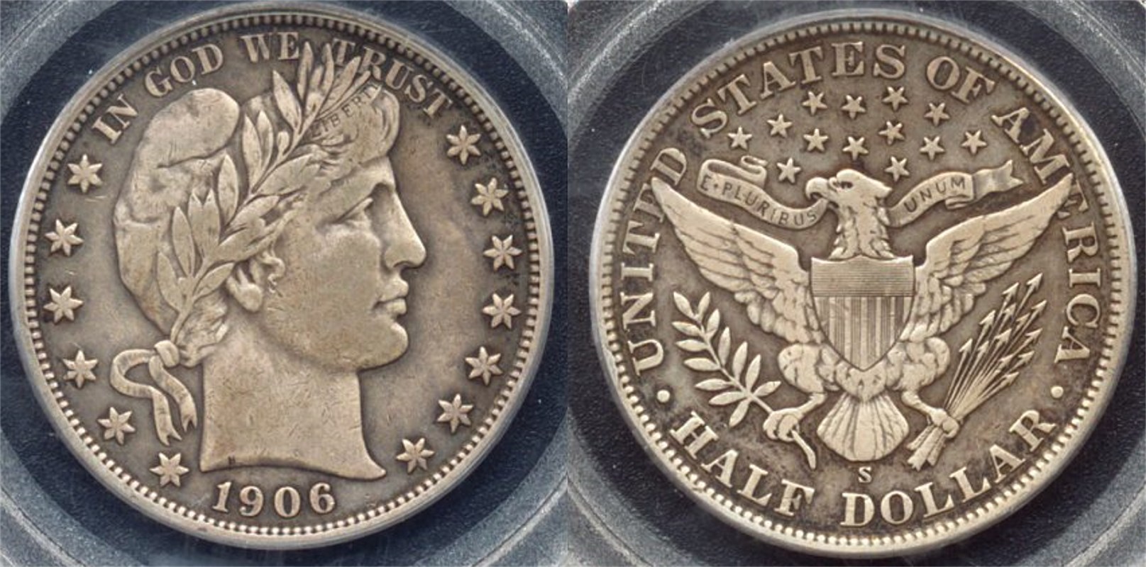 1906-S-Barber-Half-Dollar