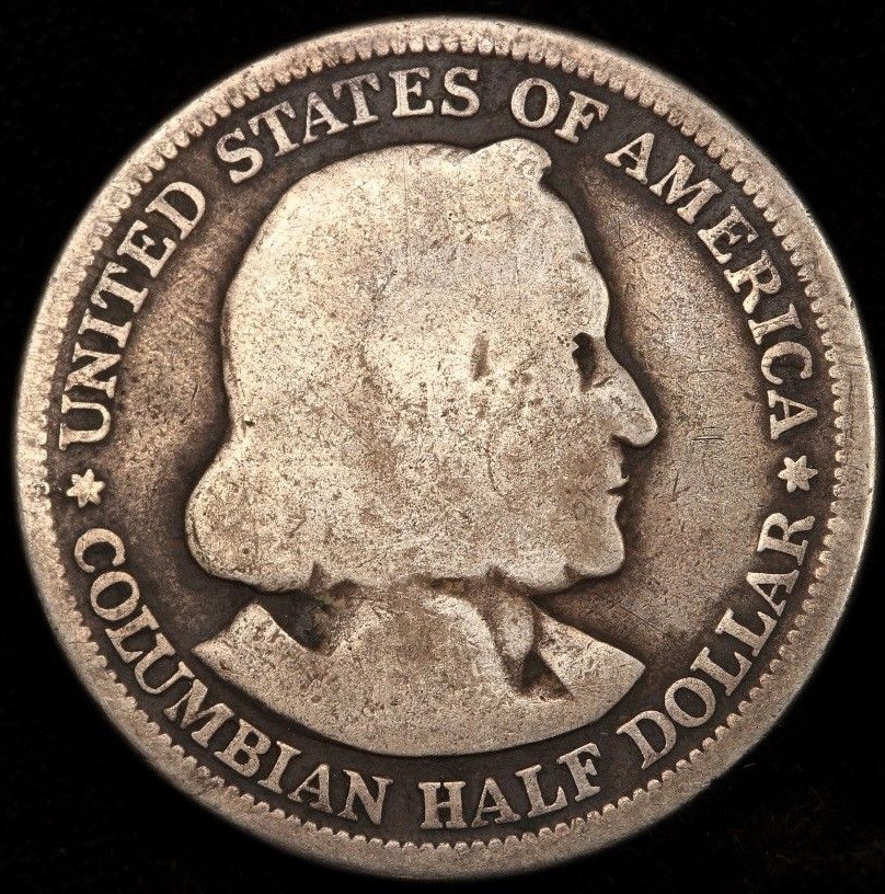More-Circulated/Pocket-Piece-Commemoratives