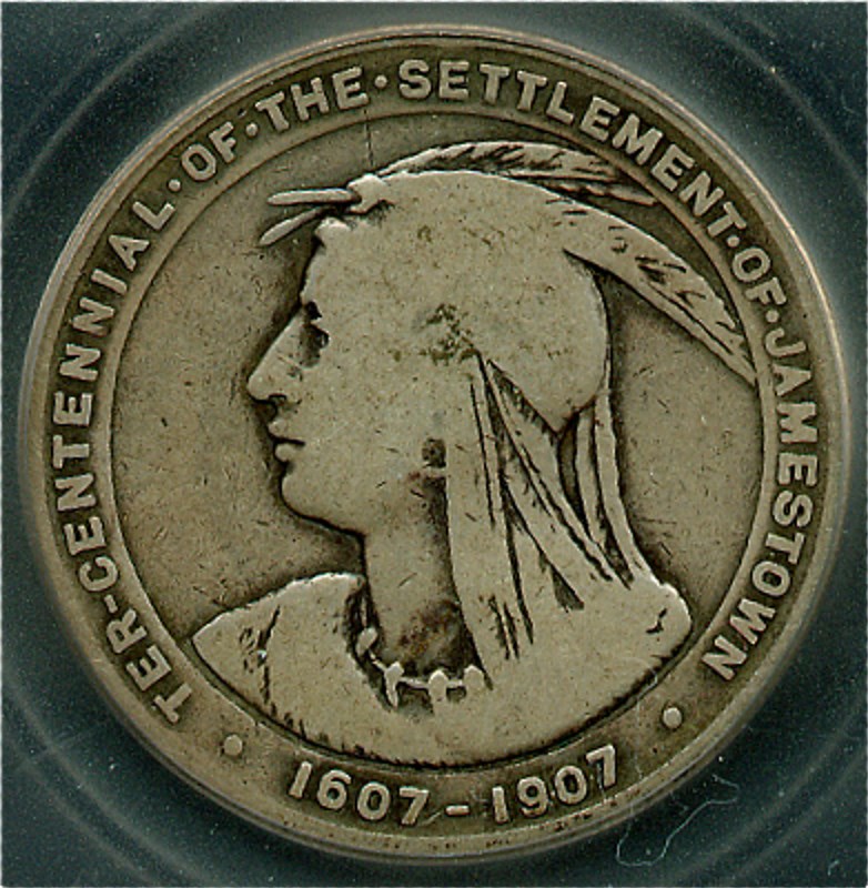 Hk-344-Jamestown---Silver-+-Added-Hk-346