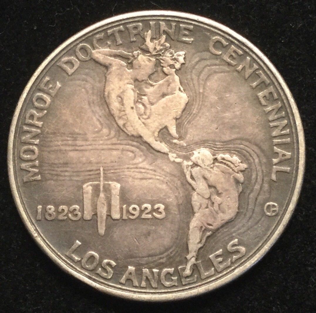 More-Circulated/Pocket-Piece-Commemoratives