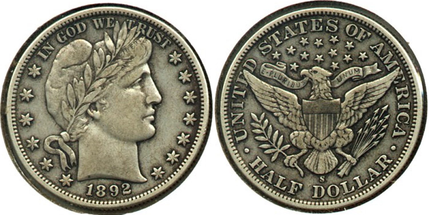 The-25-Days-Of-Barber-Coins---Act-II-In-Memory-Of-Elbesaar