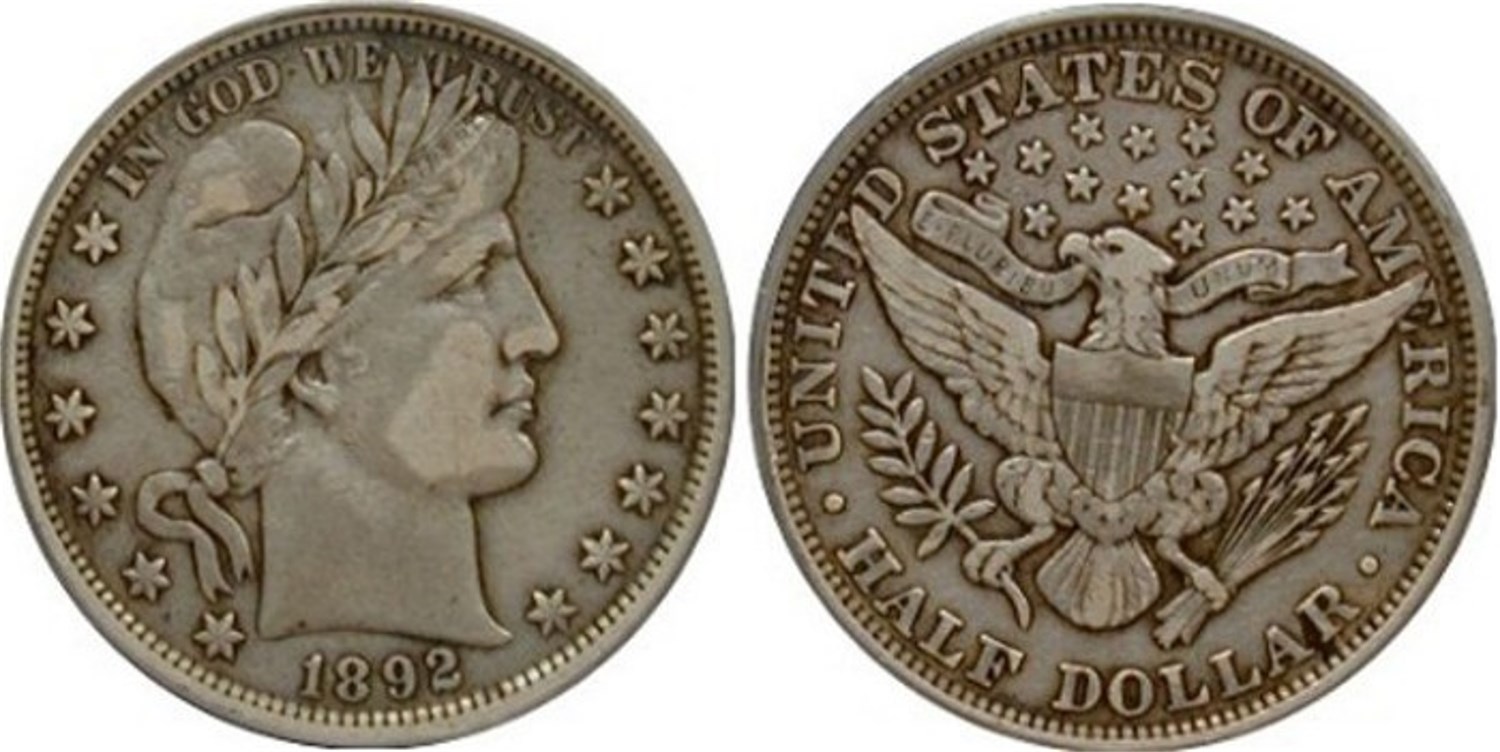 The-25-Days-Of-Barber-Coins---Act-II-In-Memory-Of-Elbesaar