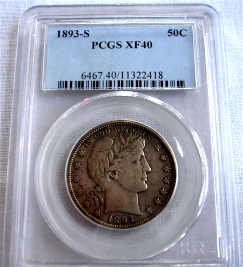 The-25-Days-Of-Barber-Coins---Act-II-In-Memory-Of-Elbesaar