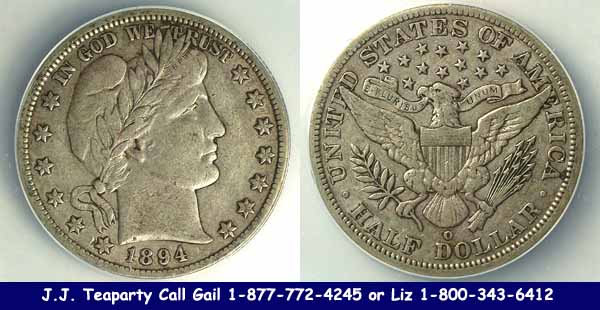 The-25-Days-Of-Barber-Coins---Act-II-In-Memory-Of-Elbesaar