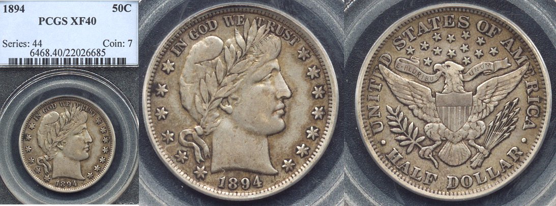 The-25-Days-Of-Barber-Coins---Act-II-In-Memory-Of-Elbesaar