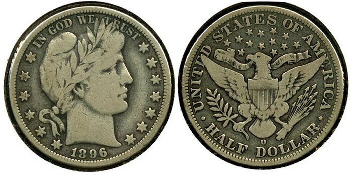Barber-Halves-For-The-Weekend:-1896-O-X-3