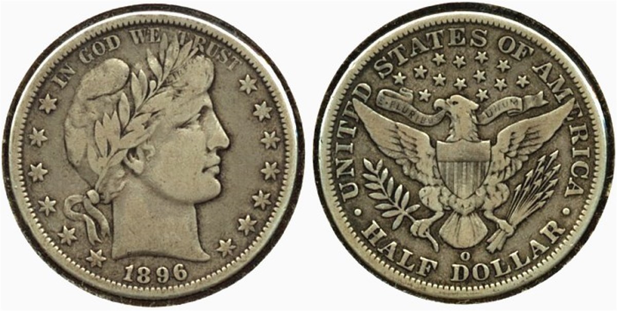 Barber-Halves-For-The-Weekend:-1896-O-X-3