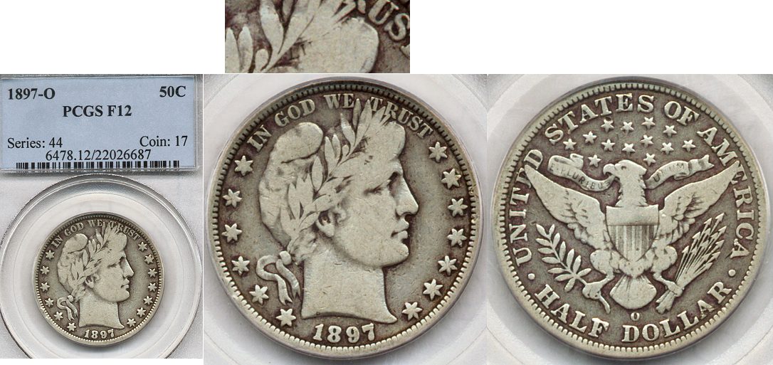 The-25-Days-Of-Barber-Coins---Act-II-In-Memory-Of-Elbesaar