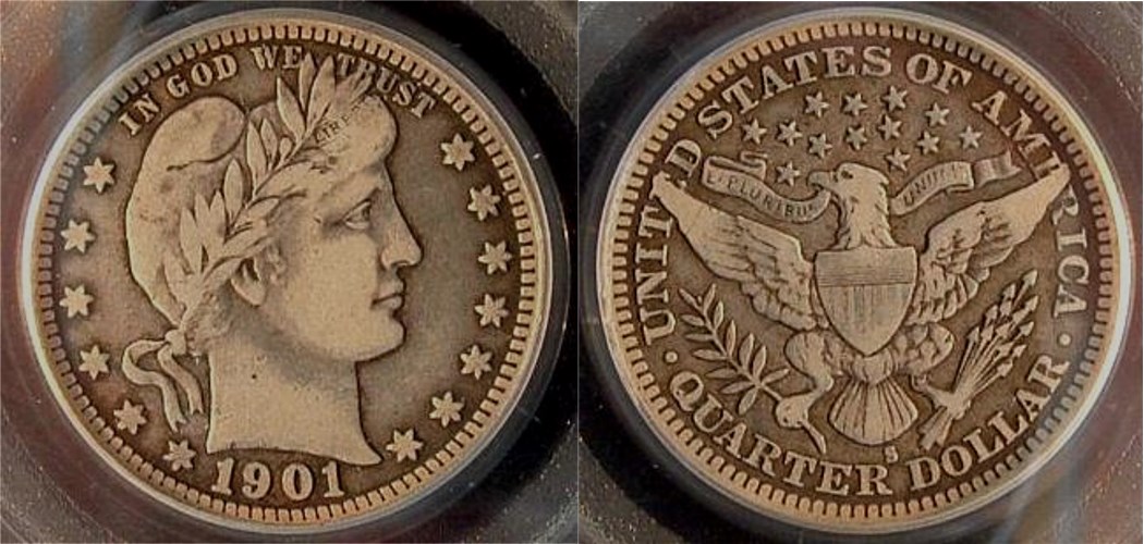 The-25-Days-Of-Barber-Coins---Act-II-In-Memory-Of-Elbesaar