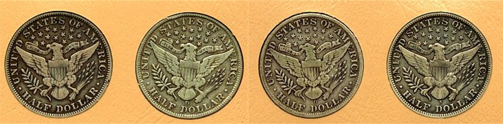 The-25-Days-Of-Barber-Coins---Act-II-In-Memory-Of-Elbesaar