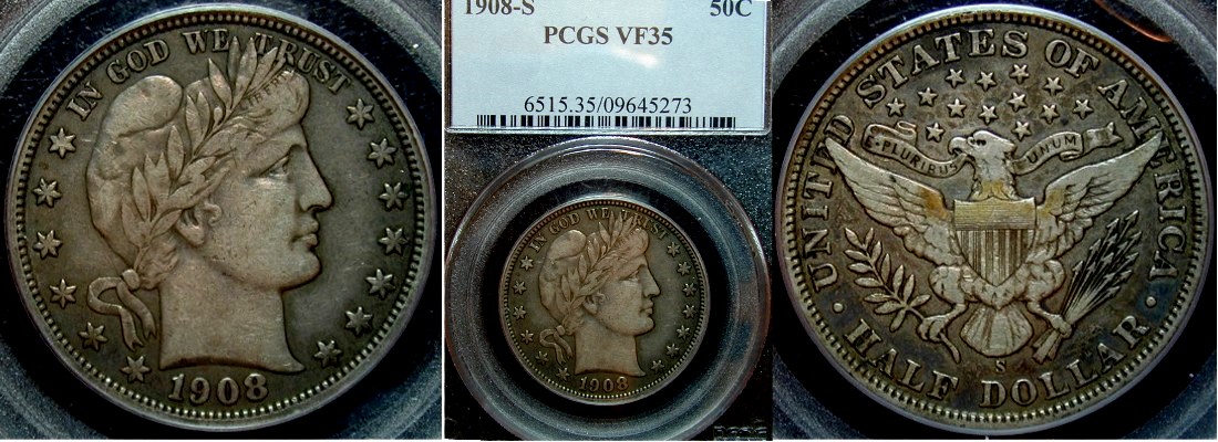 The-25-Days-Of-Barber-Coins---Act-II-In-Memory-Of-Elbesaar