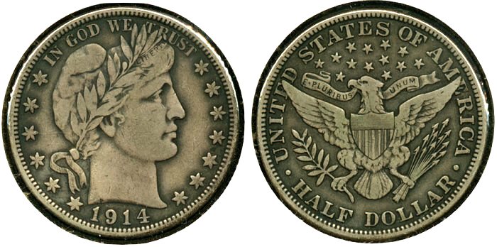 The-25-Days-Of-Barber-Coins---Act-II-In-Memory-Of-Elbesaar