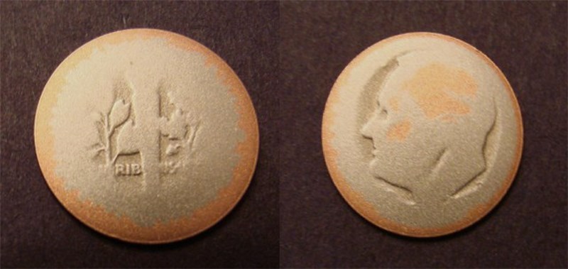 Post-Your-Lowball-Coins!