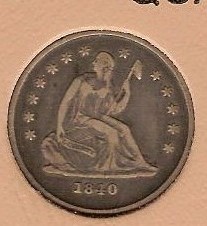 The-54-Days-Of-Seated-Liberty-Coins---Act-III