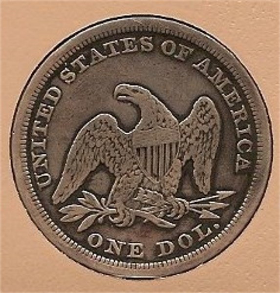 The-54-Days-Of-Seated-Liberty-Coins---Act-III