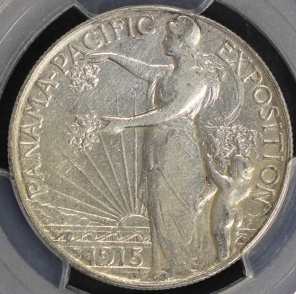 C'mon-PCGS:-They-Can't-Both-Be-F15-Oregon-Commems
