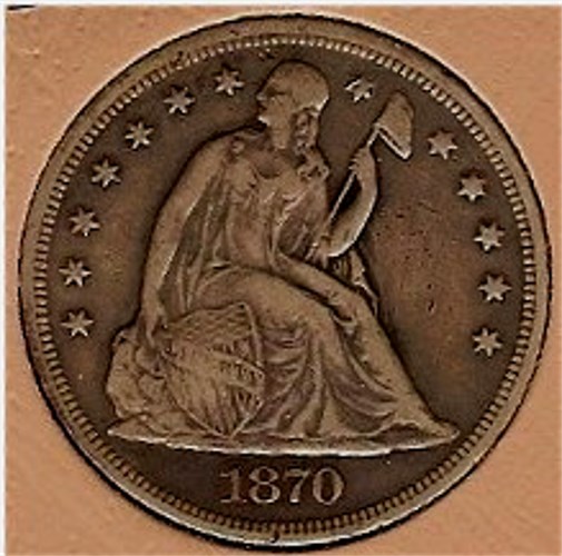 The-54-Days-Of-Seated-Liberty-Coins---Act-III