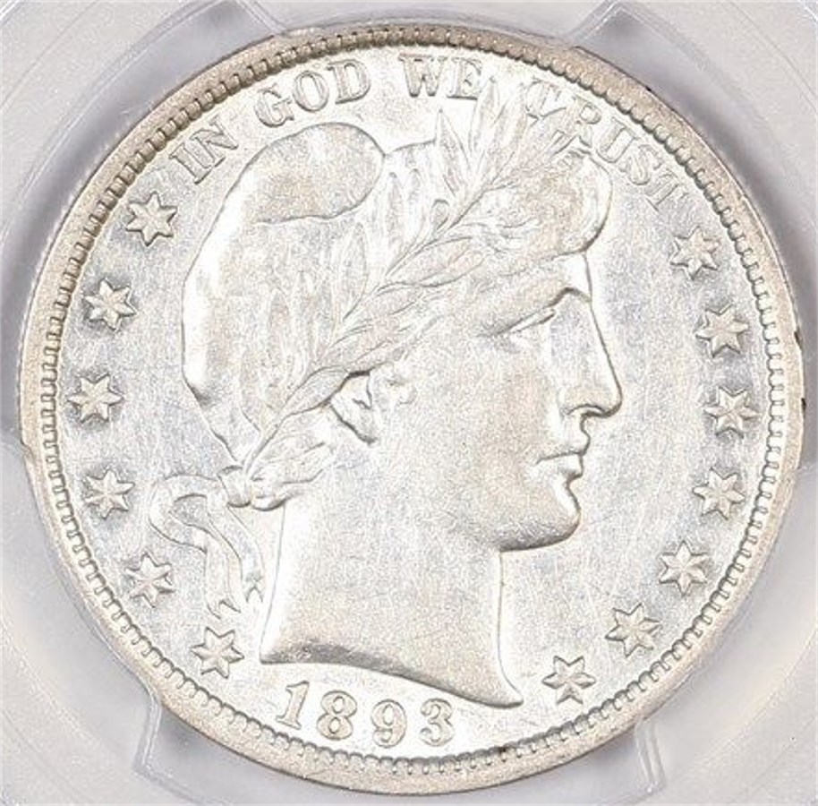 1893-Barber-Half-Dollar---You-Vs-PCGS