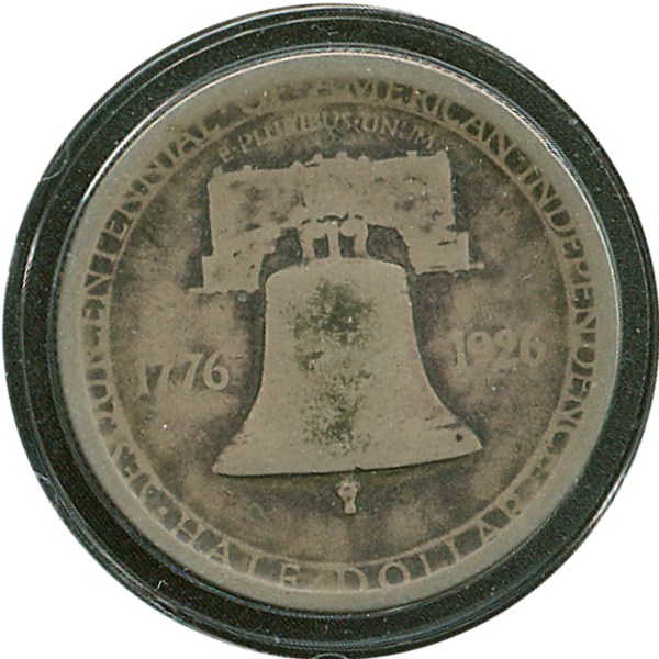 More-Circulated/Pocket-Piece-Commemoratives