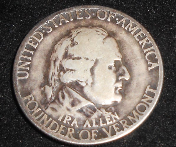 More-Circulated/Pocket-Piece-Commemoratives