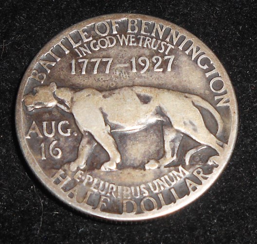 More-Circulated/Pocket-Piece-Commemoratives