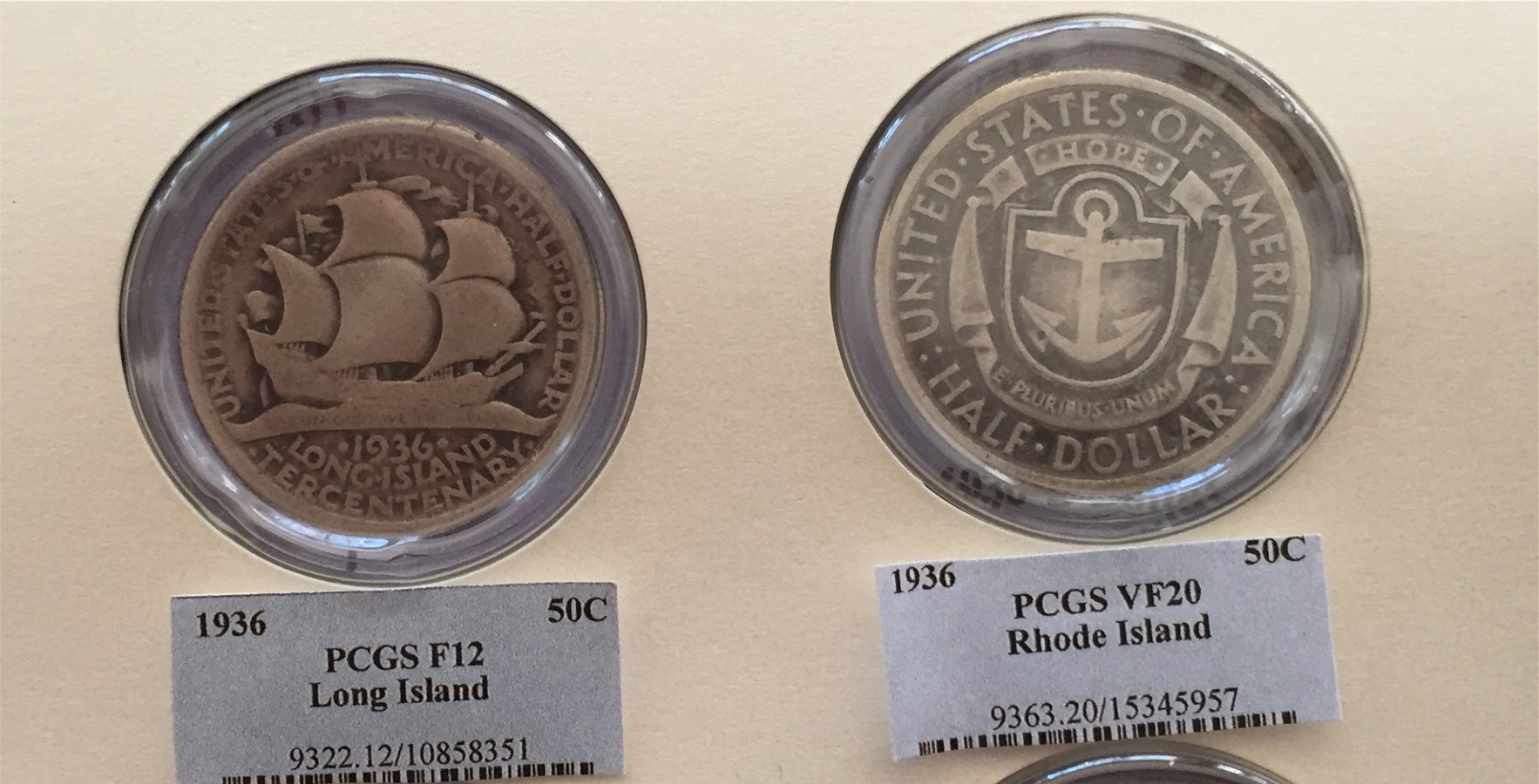 More-Circulated/Pocket-Piece-Commemoratives