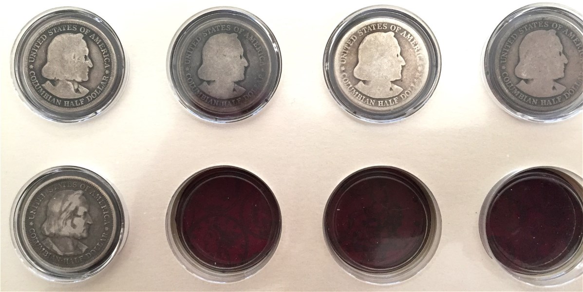 More-Circulated/Pocket-Piece-Commemoratives