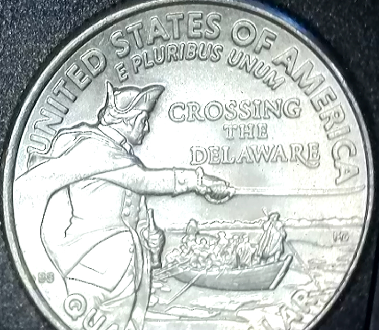 Little-Crown-On-Found-On-2021-P-Delaware-Quarter