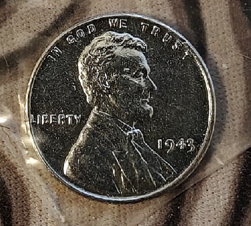 Is-This-Steel-Penny-Worth-Grading?