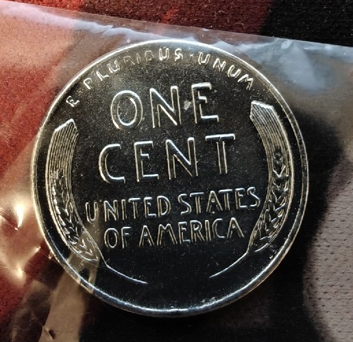 Is-This-Steel-Penny-Worth-Grading?